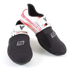 Bellwether Coldfront Toe Warmers