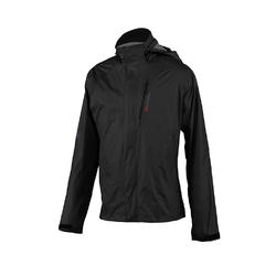 Bellwether Aqua-No Alterra Jacket