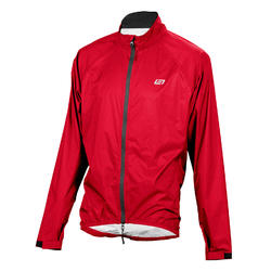 Bellwether Aqua-No Compact Jacket