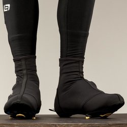 Bellwether Coldfront Bootie