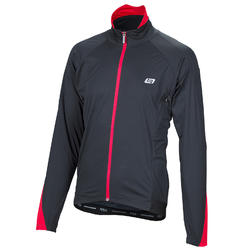 Bellwether Coldfront Jersey