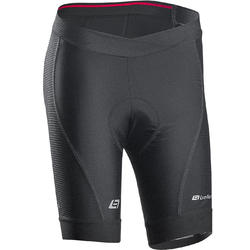 Bellwether Optime Shorts - Women's