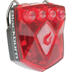 Blackburn Flea 2.0 USB Taillight