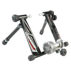Blackburn Tech Fluid Trainer