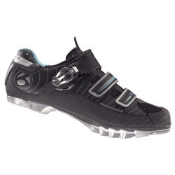 Bontrager RL Mountain WSD Shoes - Women's
