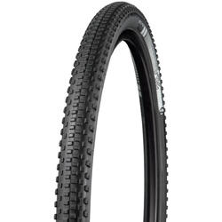 Bontrager 29-1 Team Issue TLR Tire
