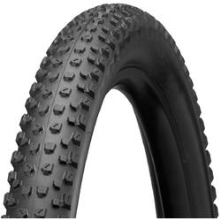 Bontrager XR3 Team Issue TLR Tire (26-inch)