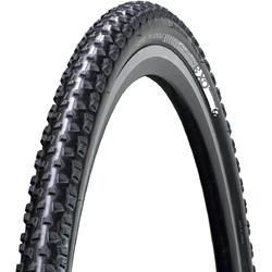 Bontrager CX3 Tire