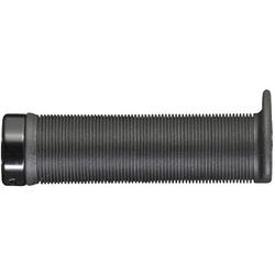 Bontrager District Grips