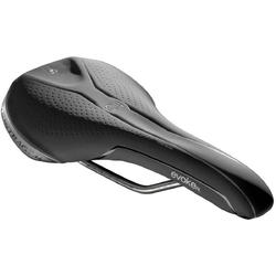 Bontrager Evoke RL Saddle