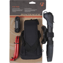 Bontrager Flat Pack