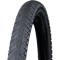 Bontrager H5 Hardcase Ultimate Tire (700c)