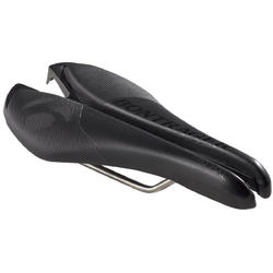 Bontrager Hilo RXL Saddle
