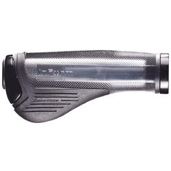 Bontrager inForm Satellite Grips