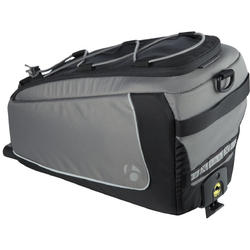 Bontrager Interchange Rear Trunk Bag