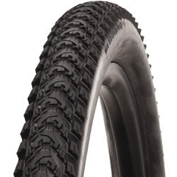 Bontrager LT3 Hybrid Tire