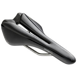 Bontrager Paradigm RL Saddle