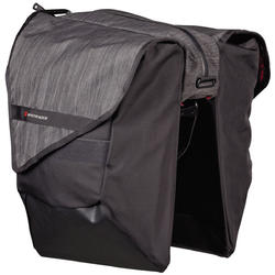 Bontrager Pro Double Throw Pannier