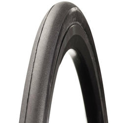 Bontrager R1 Road Tire
