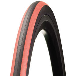 Bontrager R2 Road Tire