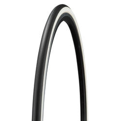 Bontrager R3 Road Tire