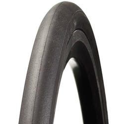 Bontrager R4 Road Tire 