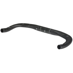 Bontrager Race Lite Aero Bullhorn