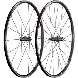 Bontrager Race Lite TLR Front Wheel (700c)