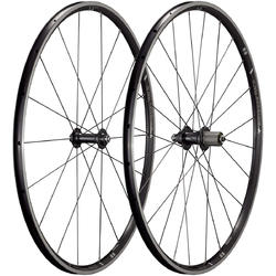 Bontrager Race TLR Front Wheel (700c)