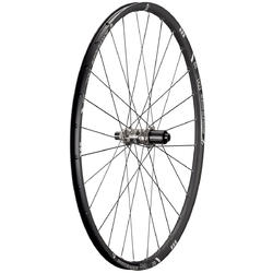 Bontrager Race X Lite TLR 29 Rear Wheel