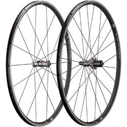 Bontrager Race X Lite Rear Wheel (700c)