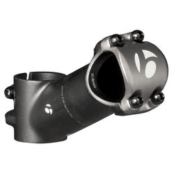 Bontrager Race Lite Stem (+/-25-degree Rise)