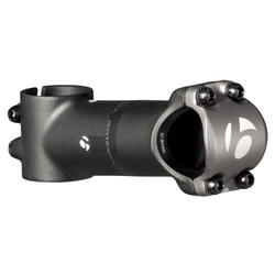 Bontrager Race Lite Stem