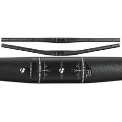 Bontrager Race Lite Low Riser Handlebar