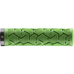 Bontrager Race Lite Plus Grips