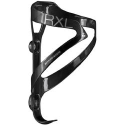 Bontrager Race X Lite Carbon Cage