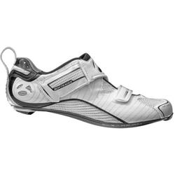 Bontrager RXL Hilo Triathlon Shoes