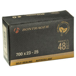 Bontrager Self-Sealing Tube (700c)