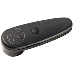 Bontrager SpeedTrap Digital Speed Sensor