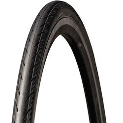 Bontrager T1 Road Tire (26-inch)