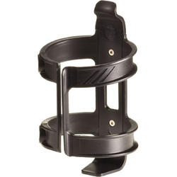 Bontrager Tri Cage