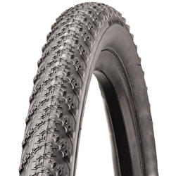 Bontrager XR0 Team IssueTire
