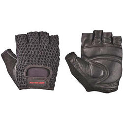Bontrager Crochet Gloves