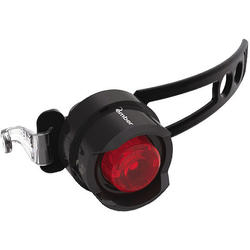 Bontrager Ember Taillight