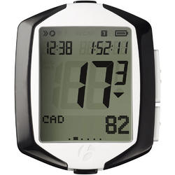 Bontrager Node 1.1 Digital Computer