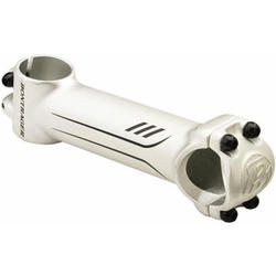 Bontrager Race Lite Stem (+/-7-degree Rise)