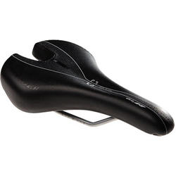 Bontrager Affinity R WSD Saddle - Women's