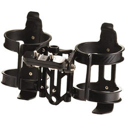 Bontrager Race Lite Rear Cage Holder