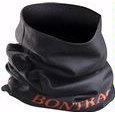 Bontrager Convertible Neck Gaitor