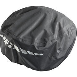 Bontrager Helmet Cover